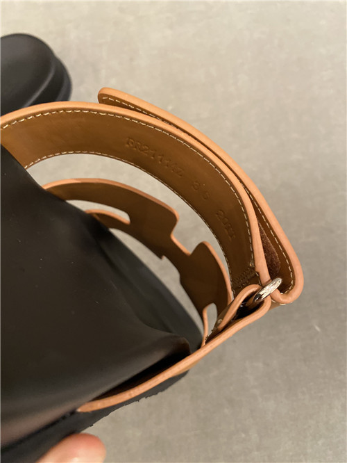 H**me5 h slippers women