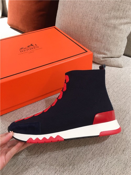 H**me5 sneakers women replica shoes