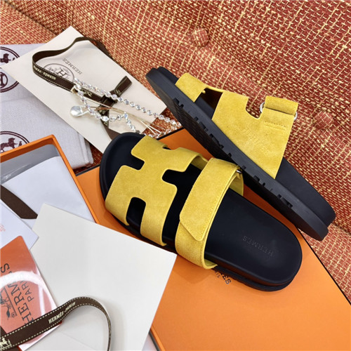 H**me5 h slippers womens