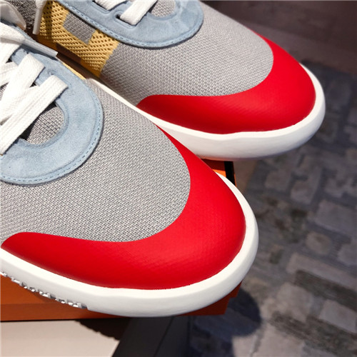 H**me5 sneakers womens