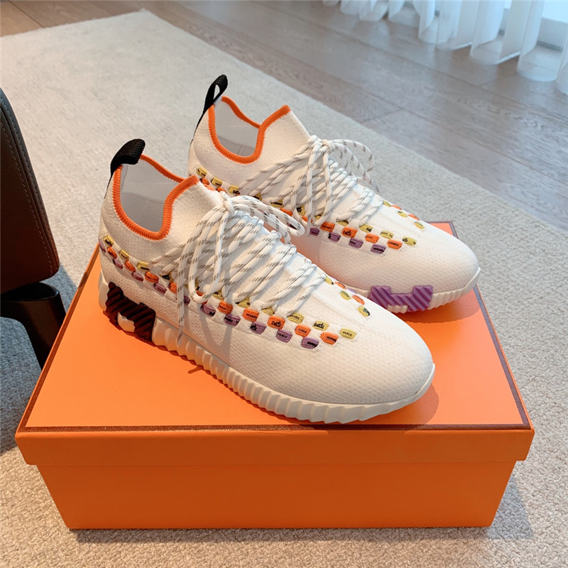 H**me5 early spring couple casual shoes