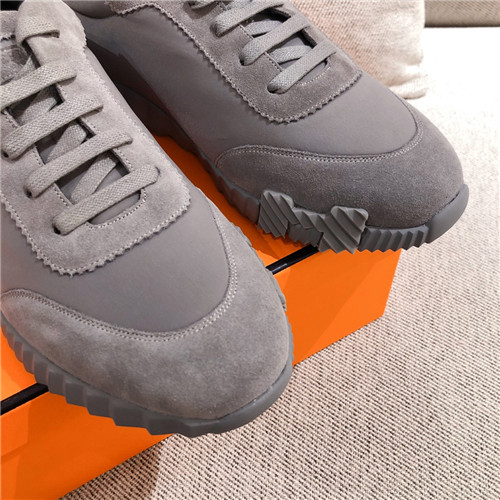 H**me5 sneakers womens