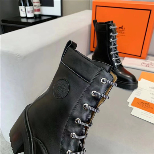 H**me5 Birkin Replica ankle boots women