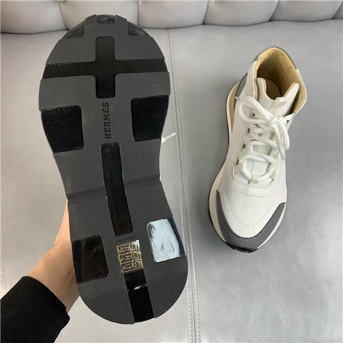 H**me5 mens avantage sneakers