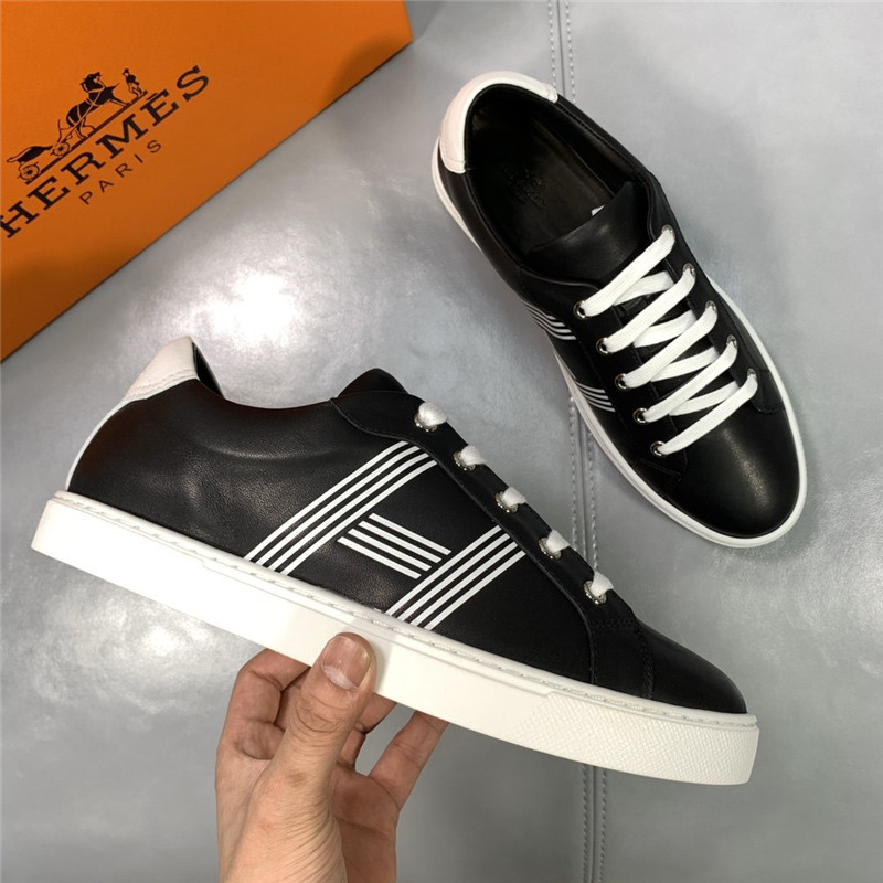 H**me5 mens sneakers replica bags