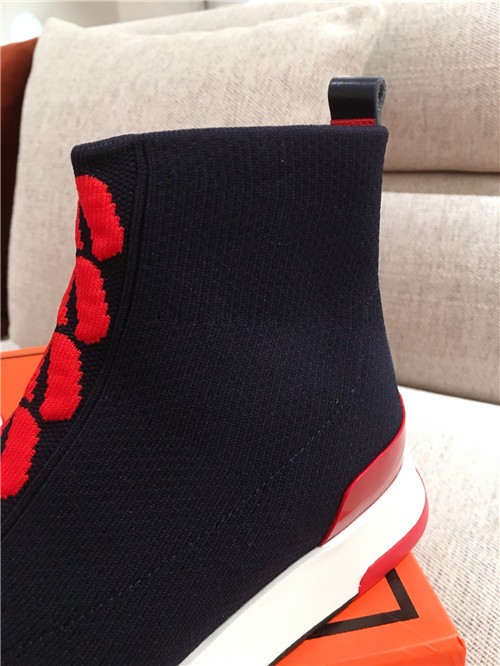 H**me5 sneakers women replica shoes