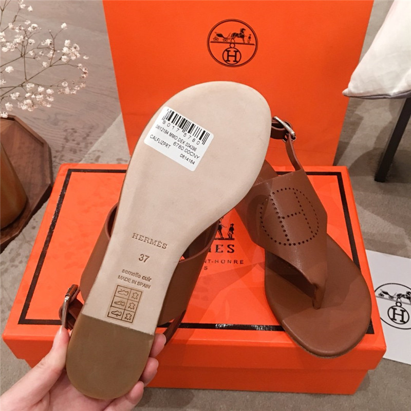H**me5 fake sandals replica sandals shoes