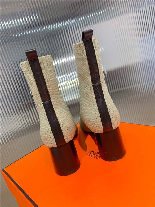 H**me5 Dupes boots replica shoes