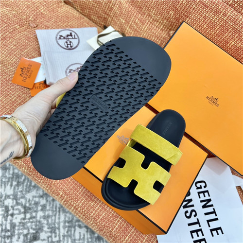 H**me5 h slippers womens