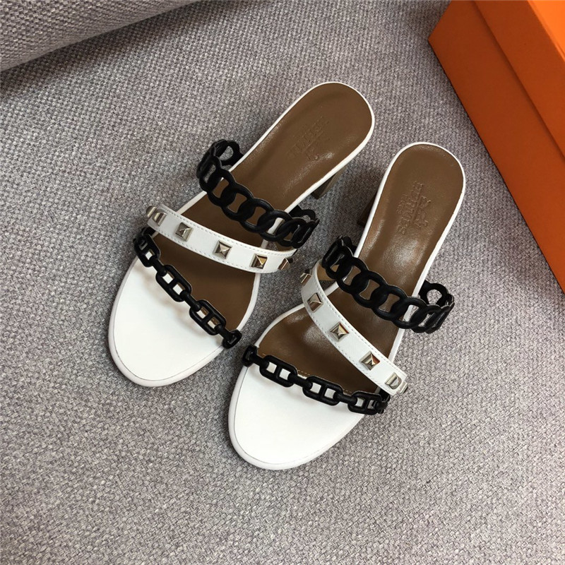 H**me5 fake sandals replica sandals shoes