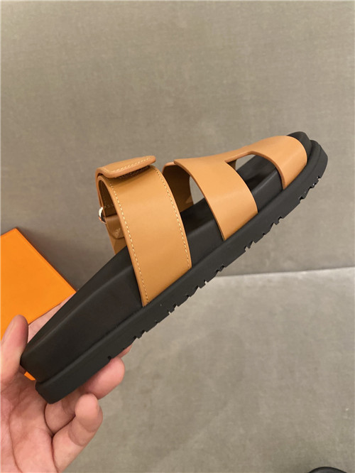 H**me5 h slippers women