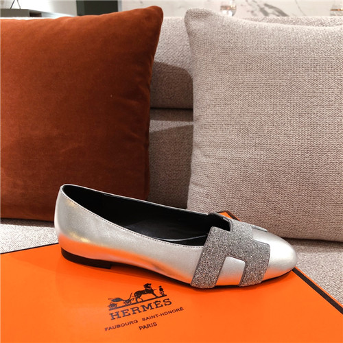 H**me5 loafers womens