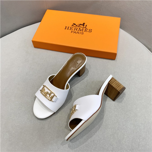 H**me5 lady slippers