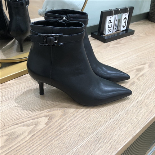 H**me5 Birkin Replica ankle boots replica shoes