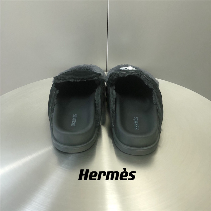 H**me5 Fur Birkenstocks