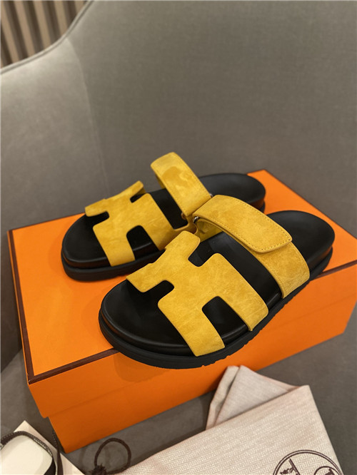 H**me5 h slippers women