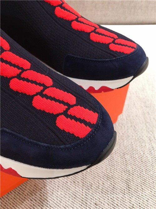 H**me5 sneakers women replica shoes