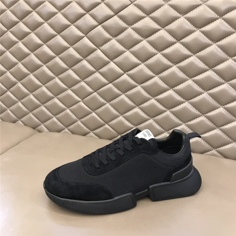 H**me5 high-end men s casual shoes