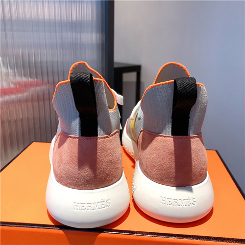 H**me5 sneakers womens