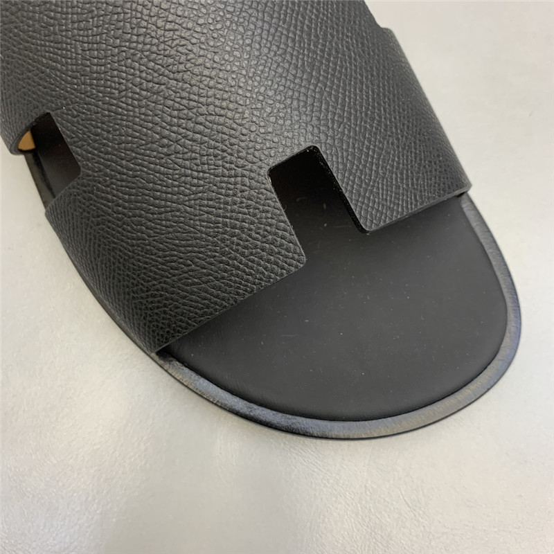 H**me5 H men s slippers