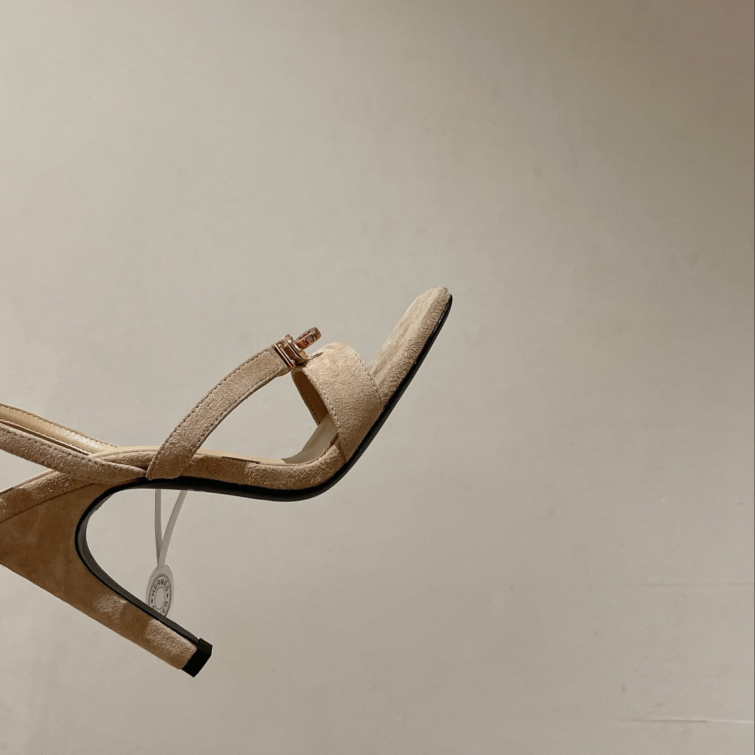 H**me5 Fashion Versatile Sandals