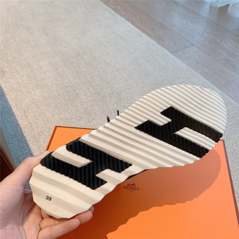 H**me5 early spring couple casual shoes