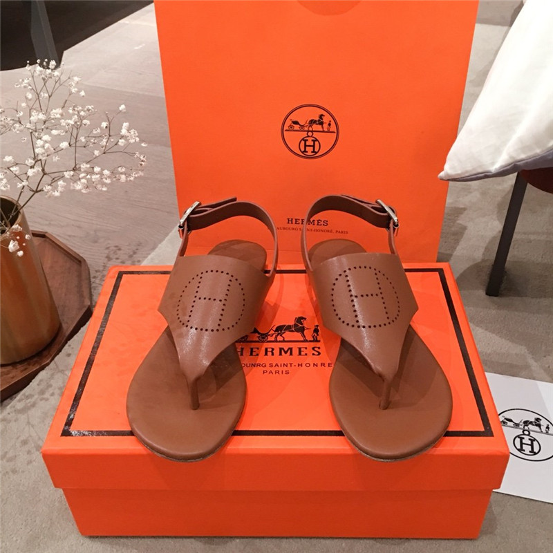 H**me5 fake sandals replica sandals shoes