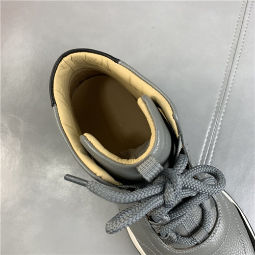 H**me5 mens avantage sneakers