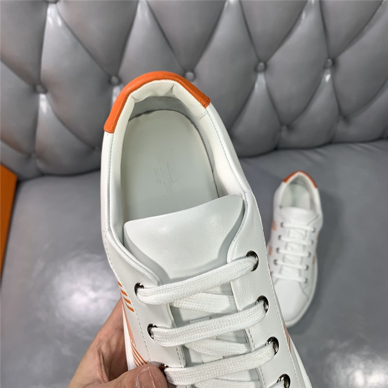 H**me5 mens sneakers replica shoes