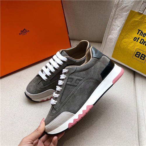 H**me5 sneakers womens replica shoes