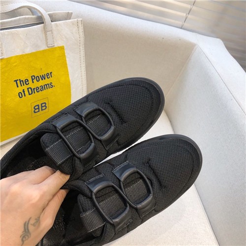 H**me5 sneakers womens replica shoes