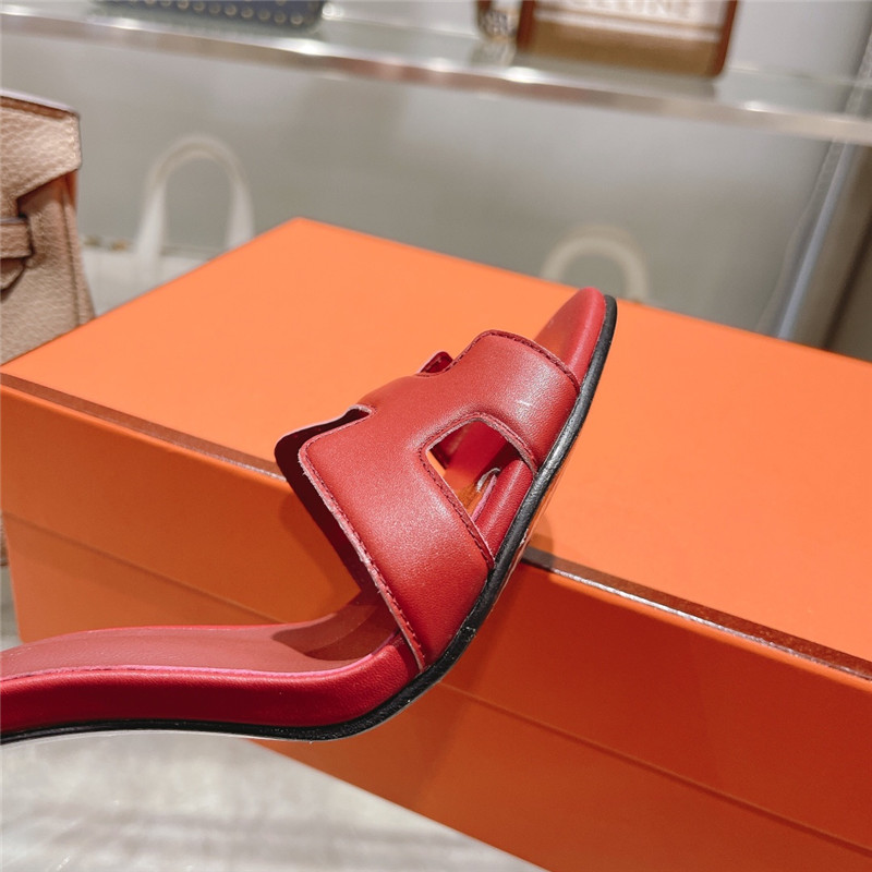 H**me5 high heel sandals womens