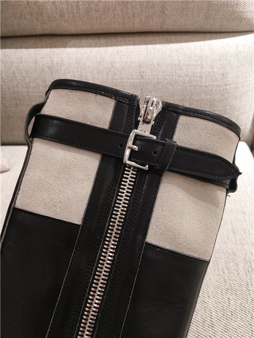 H**me5 Dupes booties women replica shoes