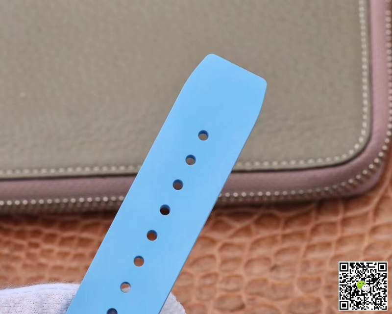 Replica Richard Mille RM53-01 1:1 Best Edition JB Factory Black Carbon Swiss Tourbillon Movement