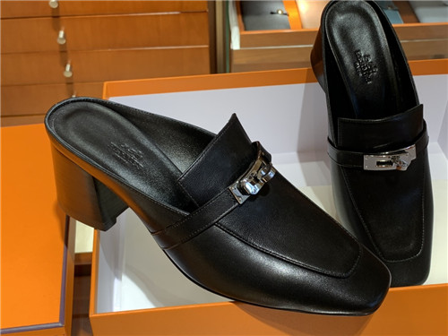 H**me5 Dupes blossom mule