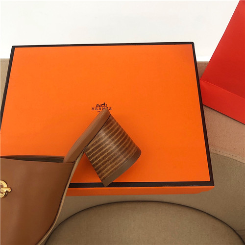 H**me5 lady slippers sandals