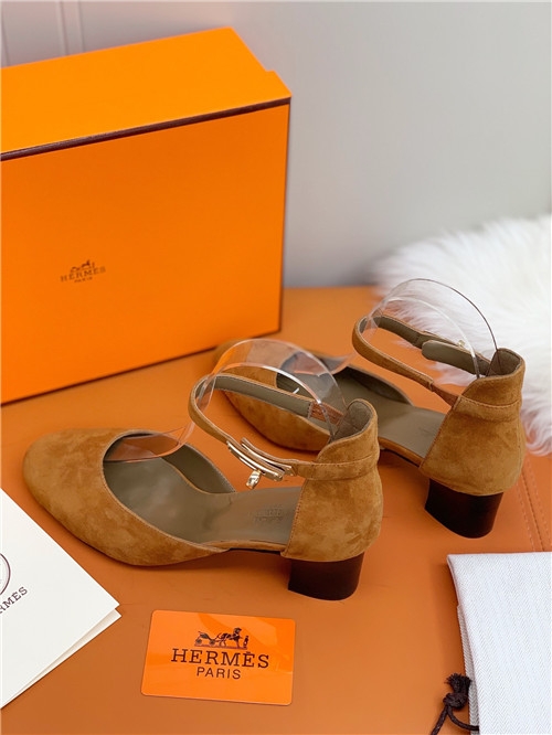 H**me5 kelly sandals