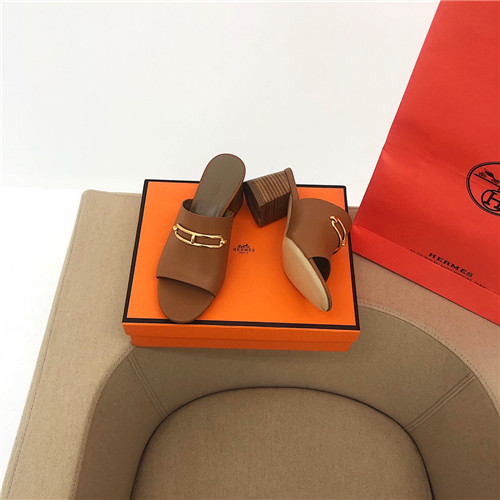 H**me5 lady slippers sandals