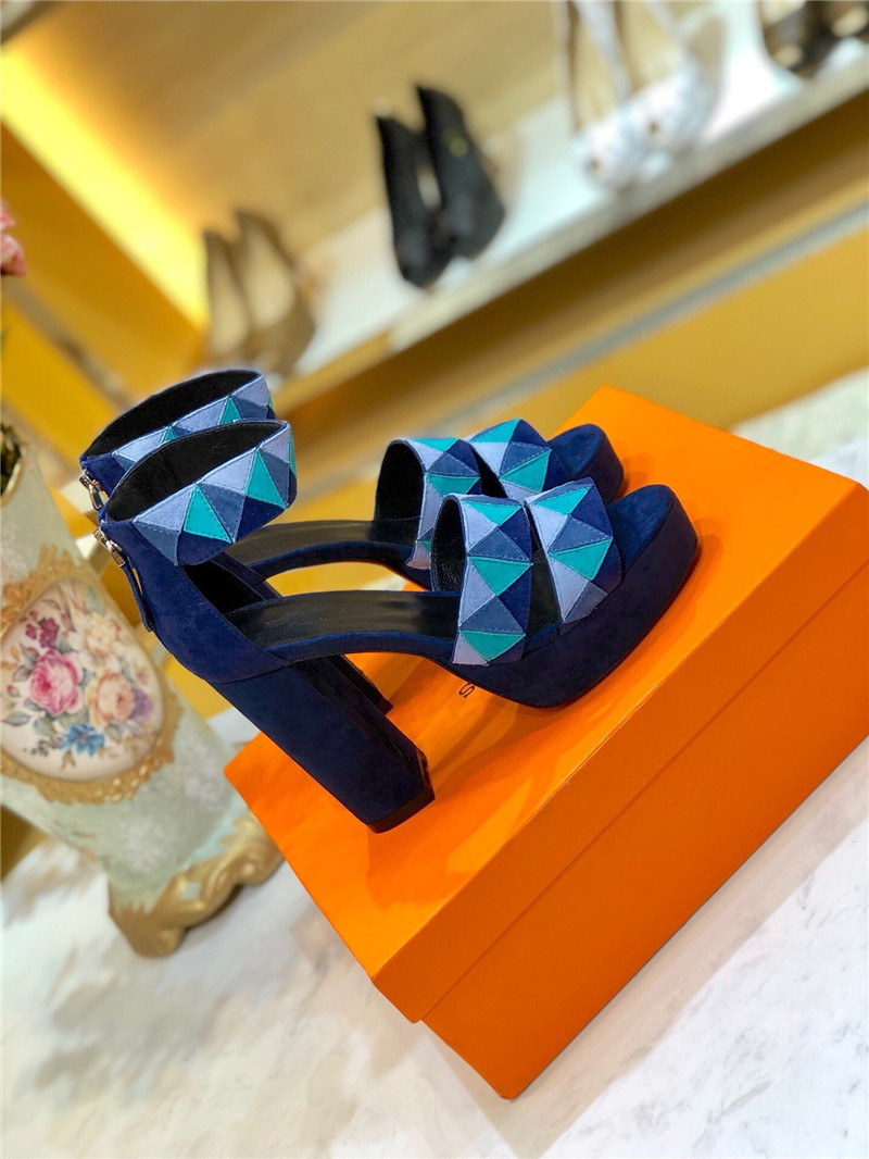 H**me5 sandals dupe heels  shoes