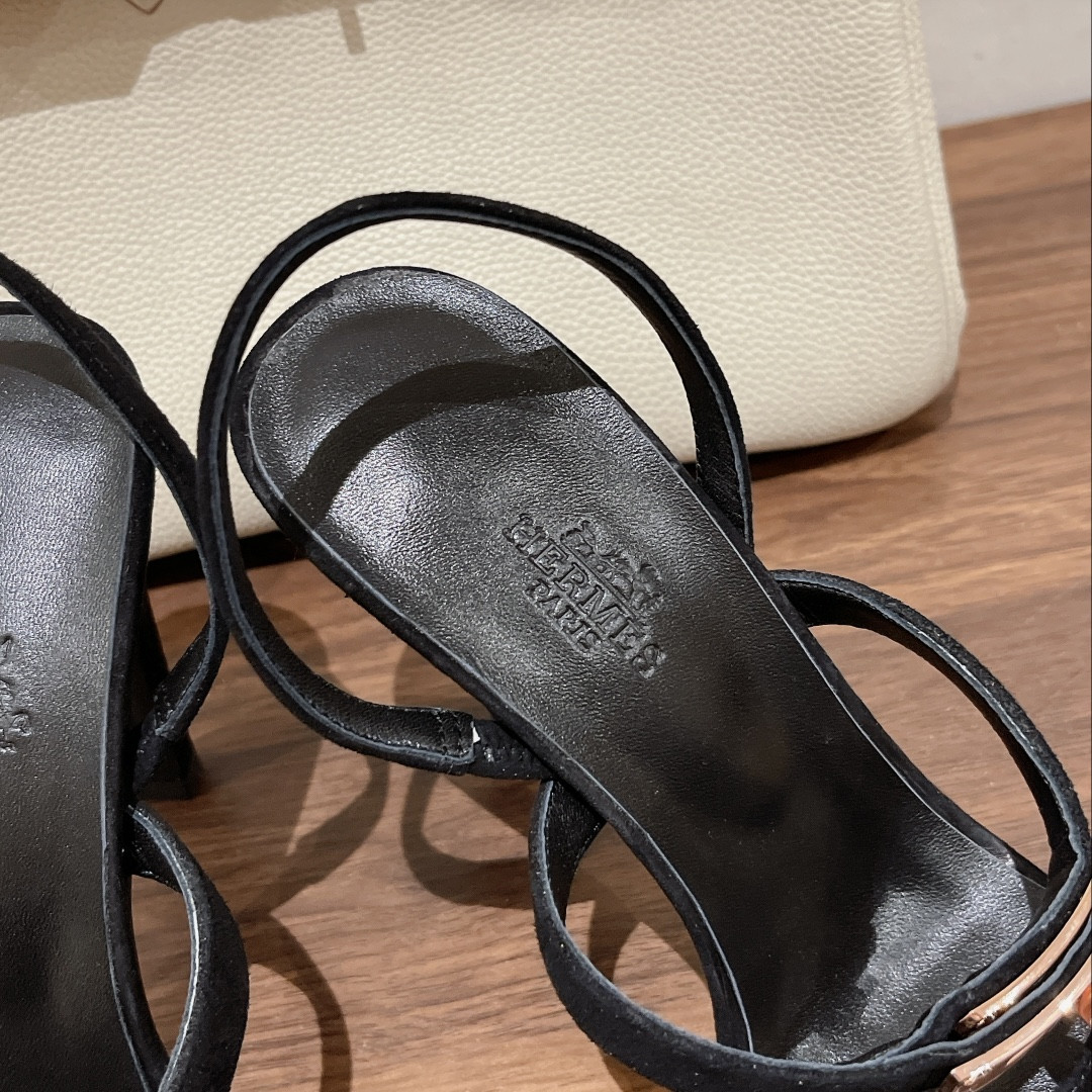 H**me5 Fashion Versatile Sandals