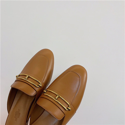 H**me5 slippers women