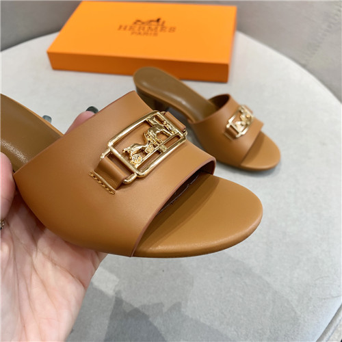 H**me5 lady slippers