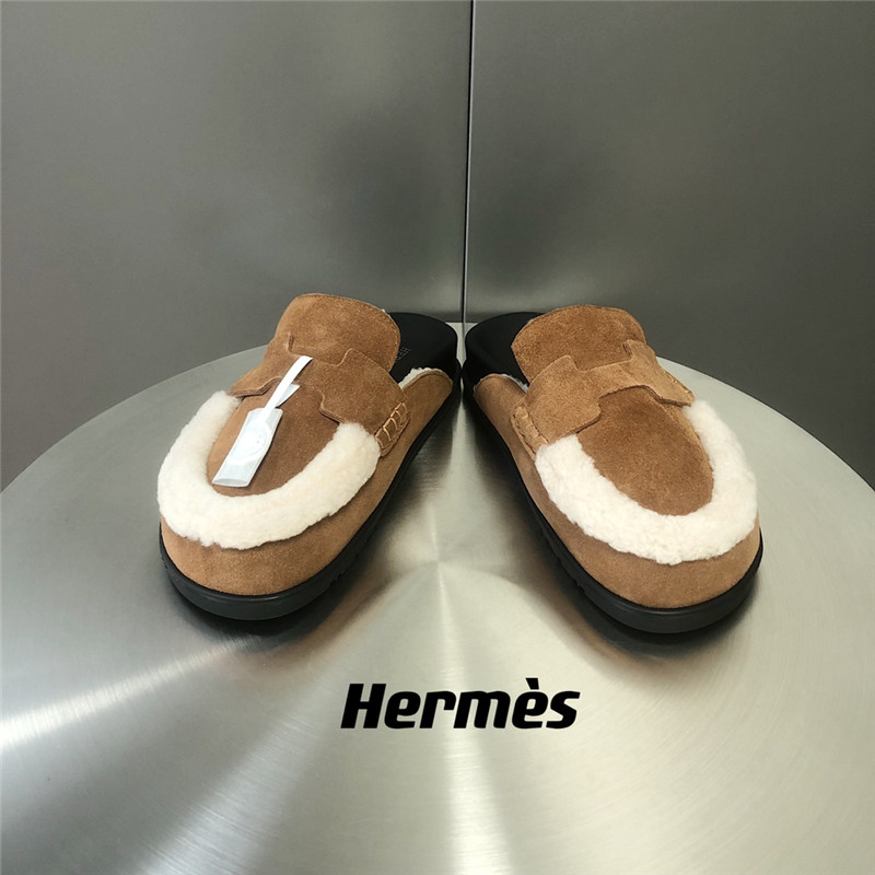 H**me5 Fur Birkenstocks