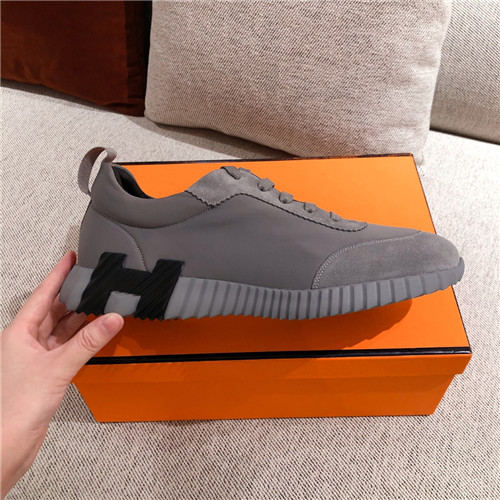 H**me5 sneakers womens