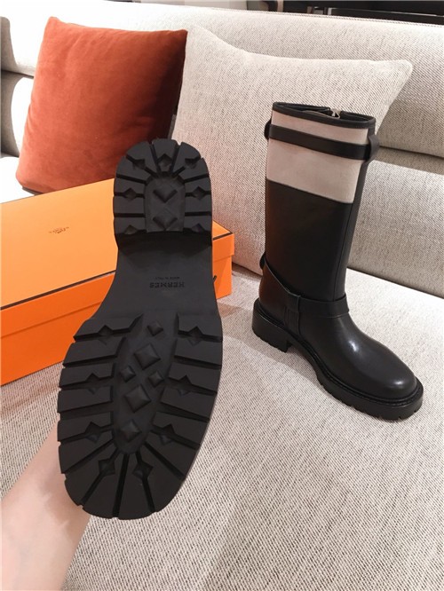H**me5 Dupes booties women replica shoes