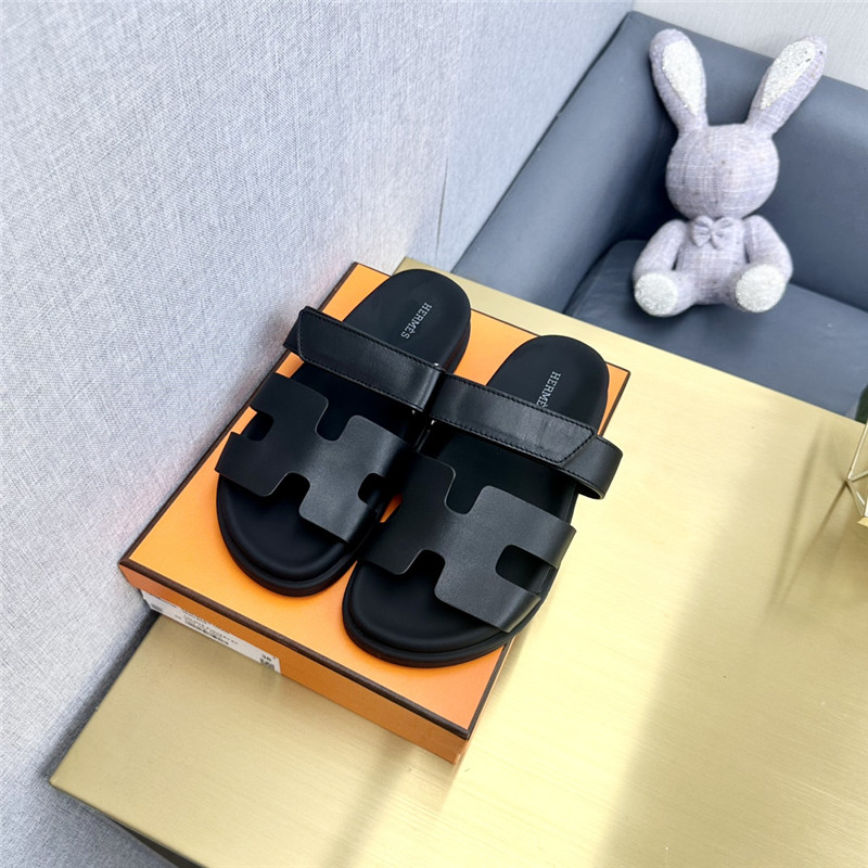 H**me5 roll cake hair uncle slippers