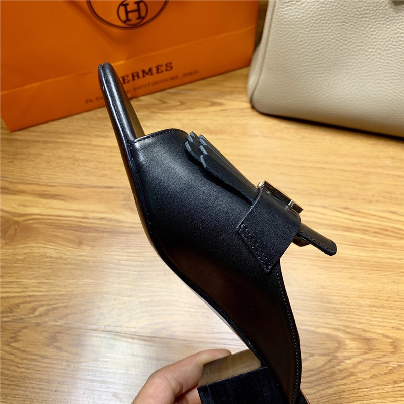 H**me5 sandals dupe women