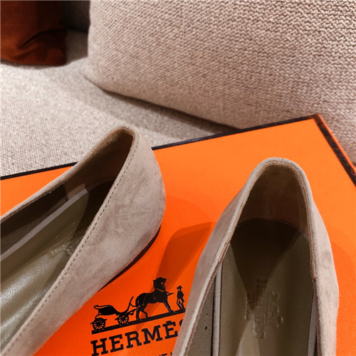 H**me5 loafers womens