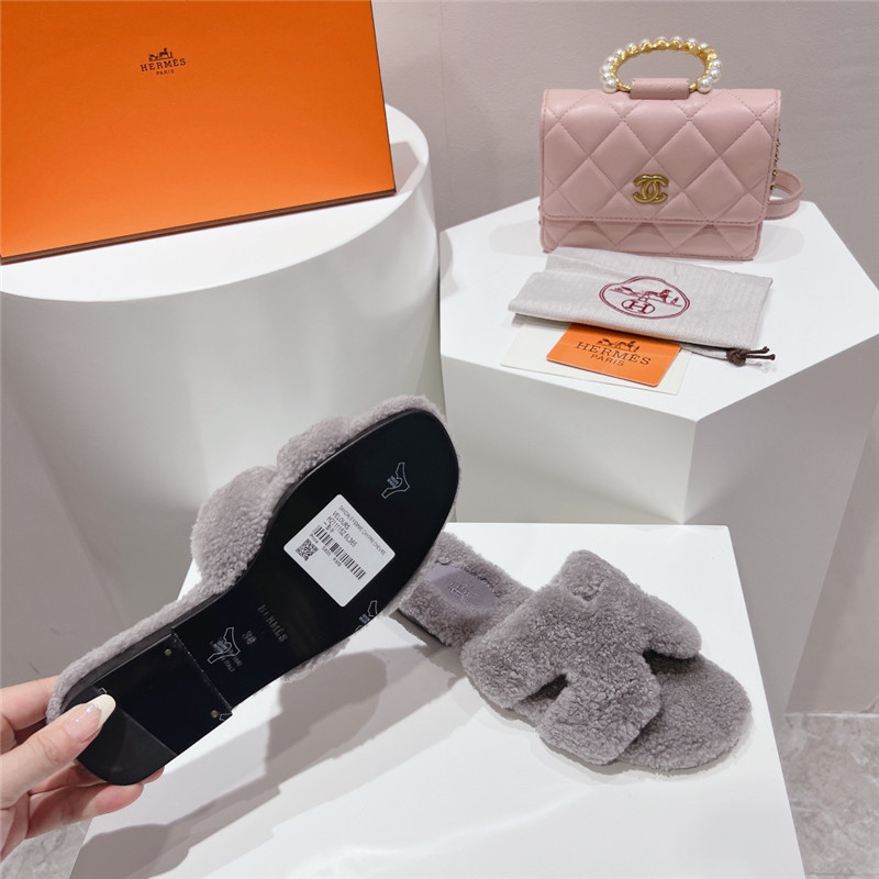 H**me5 H drags autumn and winter style flat bottom hair drag