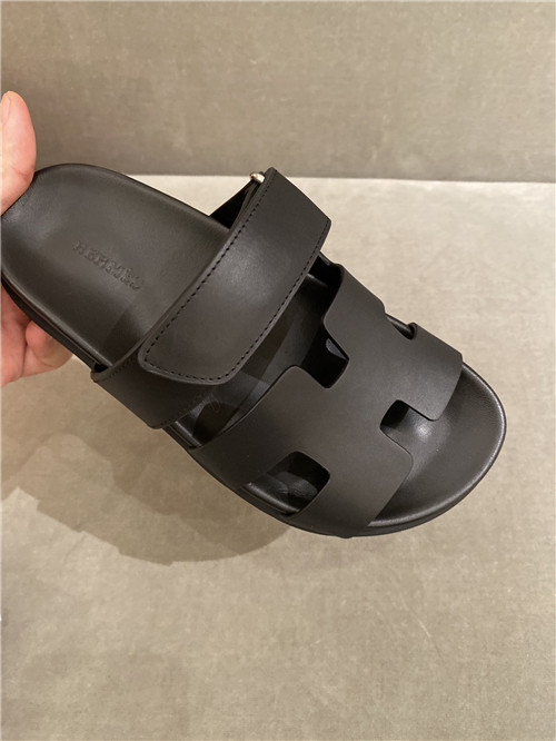 H**me5 h slippers women